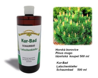 obsah-Latschenkiefer-Scha-500 ml.jpg